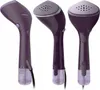 Wäschedampfer Philips STH7050/30 Produktbild-Vorschau 2