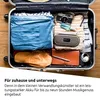 TechniSat VIOLA BT 1, Draagbaar, Digitaal, DAB+, FM, 87,5 - Productafbeelding-voorbeeld 6