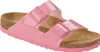 Birkenstock Damen Pantolette, rosa/pink(candypink), Gr. 39 Produktbild-Vorschau 16