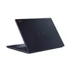 ExpertBook B5 (B5404CVF-Q60024X) (schwarz, Intel® Core? Produktbild-Vorschau 15