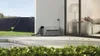 Anker SOLIX Solarbank 2 E1600 Pro Speicher f. Produktbild-Vorschau 30