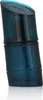 Kenzo Homme EDT 40 ml M Náhled obrázku produktu 2