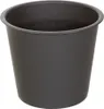 Dehner Universal-Pflanztopf, Ø 44 cm, Höhe 38 cm, Produktbild-Vorschau 1
