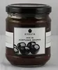 La Chinata Pate de Aceitunas Negras Pasta di olive nere Anteprima dell’immagine prodotto 2