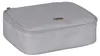 Braun Silk-expert Pro 5 PL 5052 IPL-Geräte Produktbild-Vorschau 19