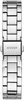 Guess Relojes de pulsera GW0763L1 Vista previa de la imagen del producto 6