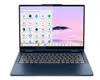 Lenovo Chrome 2in1 14ITN10, Intel® N, 35,6 cm (14"), 1920 x Produktbild-Vorschau 5