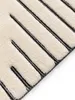benuta Teppich Wohnzimmer Elvy Creme/Grau 120x170 cm Produktbild-Vorschau 4