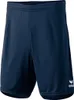 Erima Rio 2.0 Shorts mit Innenslip New Navy 5 Produktbild-Vorschau 4