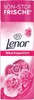 Lenor Pfingstrose & Hibiskusblüte Wäscheparfüm 160,0 g Produktbild-Vorschau 1
