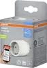 OSRAM Zubehör SMART+ MATTER PLUG WITH MATTER TECHNOLOGY EU Produktbild-Vorschau 12