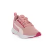 Puma Schuhe 43 Flyer Runner Jr, 19292843 Produktbild-Vorschau 2