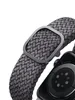Pasek Uniq Aspen Braided Na Apple Watch 1/2/3/4/5/6/7/8/Se2 Náhľad obrázku produktu 4