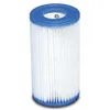 Prolenta Premium Intex pompa filtro a cartuccia 2271 l/h Anteprima dell’immagine prodotto 3