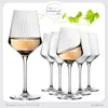 IMPERIAL Weißweingläser 460ml "London" Set 6-Teilig Produktbild-Vorschau 6