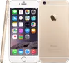 Apple iPhone 6 32GB Spacegrau Produktbild-Vorschau 41