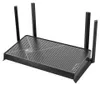 TP-LINK Dual-Band Wi-Fi 7 Router | Archer BE3600 | 802.11be Voir les images du produit 2