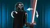 LEGO® Star Wars™ Kylo Ren™ 75117 Produktbild-Vorschau 6