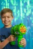 TM Toys FRU BLU MEGA BLASTER - bublifuková pistole se Náhled obrázku produktu 4