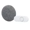 UNITEC Funk-Gong WDMP10 mp3 Produktbild-Vorschau 2