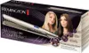Remington S 8605 - Glätteisen - Warm - 150 °C - 230 °C - 15 Náhľad obrázku produktu 2