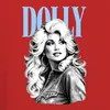 Dolly Parton, landelijke muzieklegende, vintage, retro, Productafbeelding-voorbeeld 3