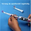 Oral-B iO Náhradní hlavice pro odstraňování bílých skvrn 2 Náhled obrázku produktu 6