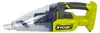 RYOBI - 18V ONE+ handheld vacuum cleaner - 29 AW - 1000 Anteprima dell’immagine prodotto 13