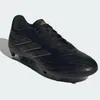 Adidas COPA PURE 2 LEAGUE FG Herren Fußballschuh FG Schwarz Produktbild-Vorschau 12