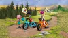 LEGO LEGO® Friends 42624 Cabanes confortables dans le camp Voir les images du produit 17