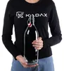 KADAX Bouteille en verre "Torano", Bouteille, Bouteille de Voir les images du produit 5