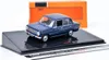Lada 1200 (1970) Blue IXO 1:43 Náhľad obrázku produktu 2