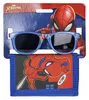 Cerda Group Spiderman Sonnenbrille Blau  Blau One Size Produktbild-Vorschau 4