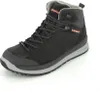 Lowa Malta GTX Mid Ws 3205110937 (5/anthrazit) Produktbild-Vorschau 26