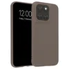 Custodia posteriore colorata per Motorola Moto G77 - Anteprima dell’immagine prodotto 1