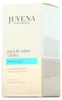 JUVENA SKIN ENERGY, Ženy, Univerzálne, 50 ml Náhľad obrázku produktu 9