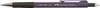 FABER-CASTELL Druckbleistift Grip 1347 0,7 mm navy blue Anteprima dell’immagine prodotto 3