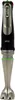 Braun MQ9195XLI MultiQuick 9 Impastatrice Anteprima dell’immagine prodotto 22