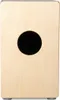 Schlagwerk CP91 Cajon Rudiments Hard Coal Stripes Podgląd zdjęcia produktu 2