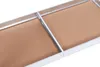 Regał Magazynowy Conor 875 Kg 180 X 90 X 30 Cm Podgląd zdjęcia produktu 2