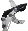 Kestek Amboss Teleskop-Astschere Alu-Line 955 ATA2, bis 4,5 cm Äste, Carbonstahl Klinge 4066986406317 414999 40631KT Vista previa de la imagen del producto