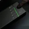 Green Cell PowerPlay Ultra - Graphit - Universal - Produktbild-Vorschau 8