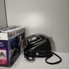 Calor GV9610C0, 2600 W, 650 g/min, Samočisticí žehlicí Náhled obrázku produktu 6