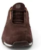 K-Swiss zapatillas 09728-220-M color marrón para hombre Vista previa de la imagen del producto 9