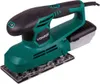 Vonroc Schwingschleifer 240W - Effektive Schleifmaschine Produktbild-Vorschau 4