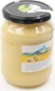 Lindenhonig (roh), 1 kg Produktbild-Vorschau 3