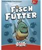 Nourriture pour poissons Voir les images du produit 2