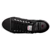 DOCKERS BY GERLI Herren Sneaker Washed Canvas Produktbild-Vorschau 5