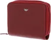Golden Head Golden Head Polo - Etui na kartę kredytową 13cc Podgląd zdjęcia produktu 1