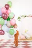Hase Folienballon, 67x88 cm, Mix Produktbild-Vorschau 11